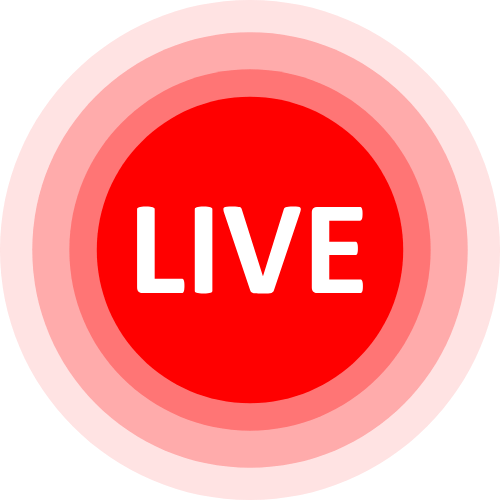 Live Cam Solo